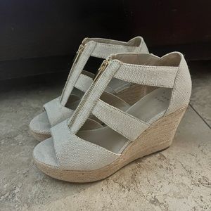 Wedges